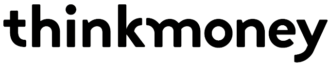 Thinkmoney hire softwre developers