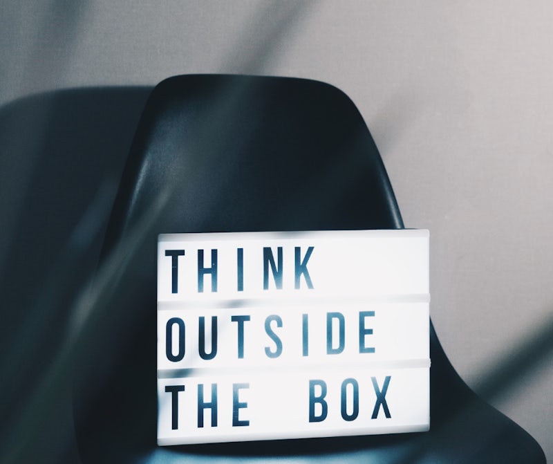 3 Key Skills Students Should Develop for a Career in Tech