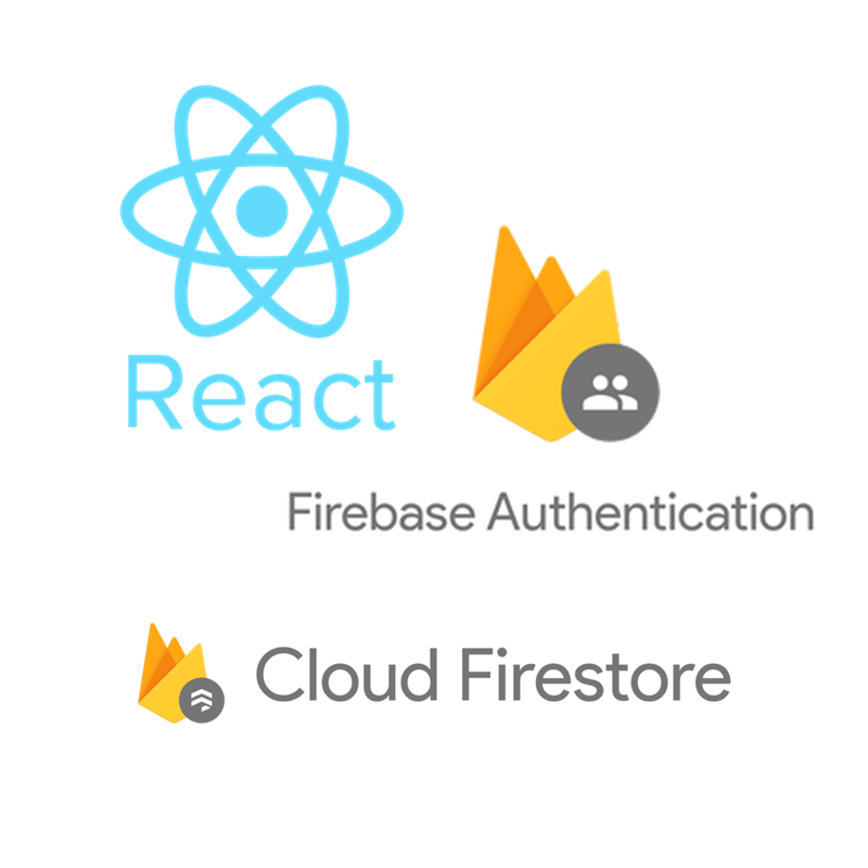 Tech Stack
