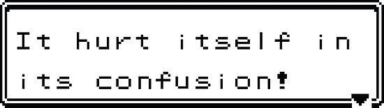 Coding Bootcamp Week 6/13: Second Week on Back-end