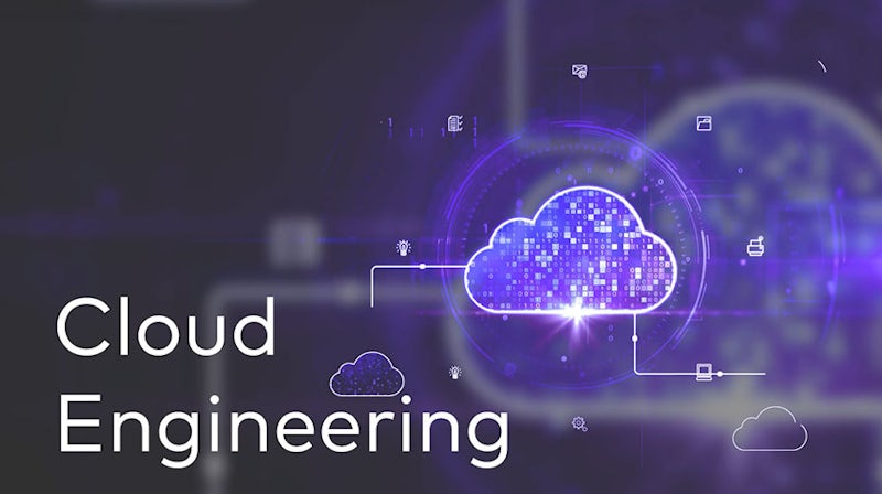 Data Engineering