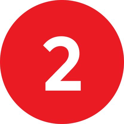 Section 2