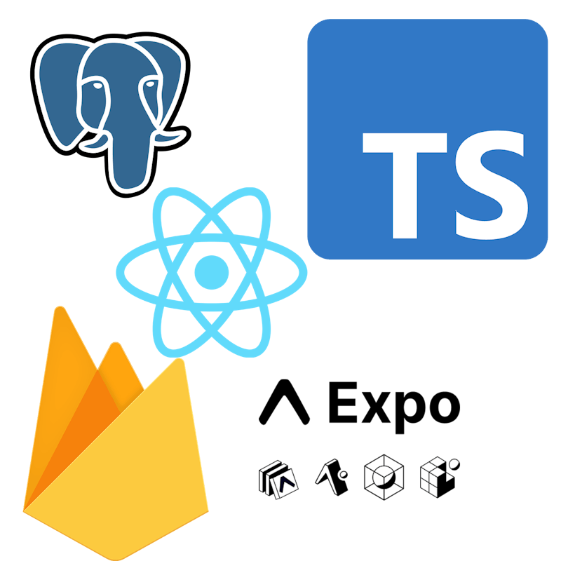 Tech Stack