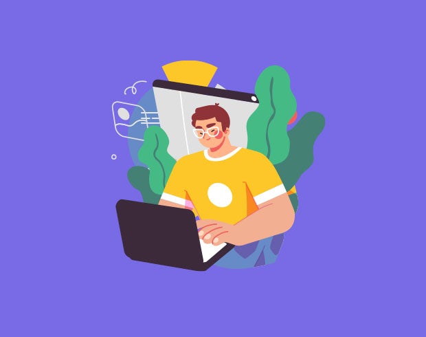 The Role of a Cloud Engineer: A Comprehensive Guide