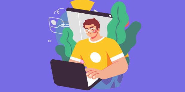 What I have learnt in the first 9 weeks of the Data Engineering bootcamp