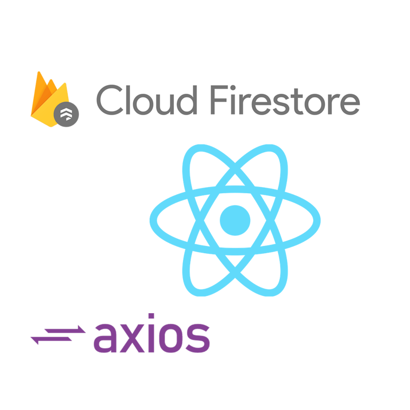 Tech Stack