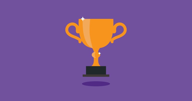 Everything You Need to Know About Careers Support at Northcoders
