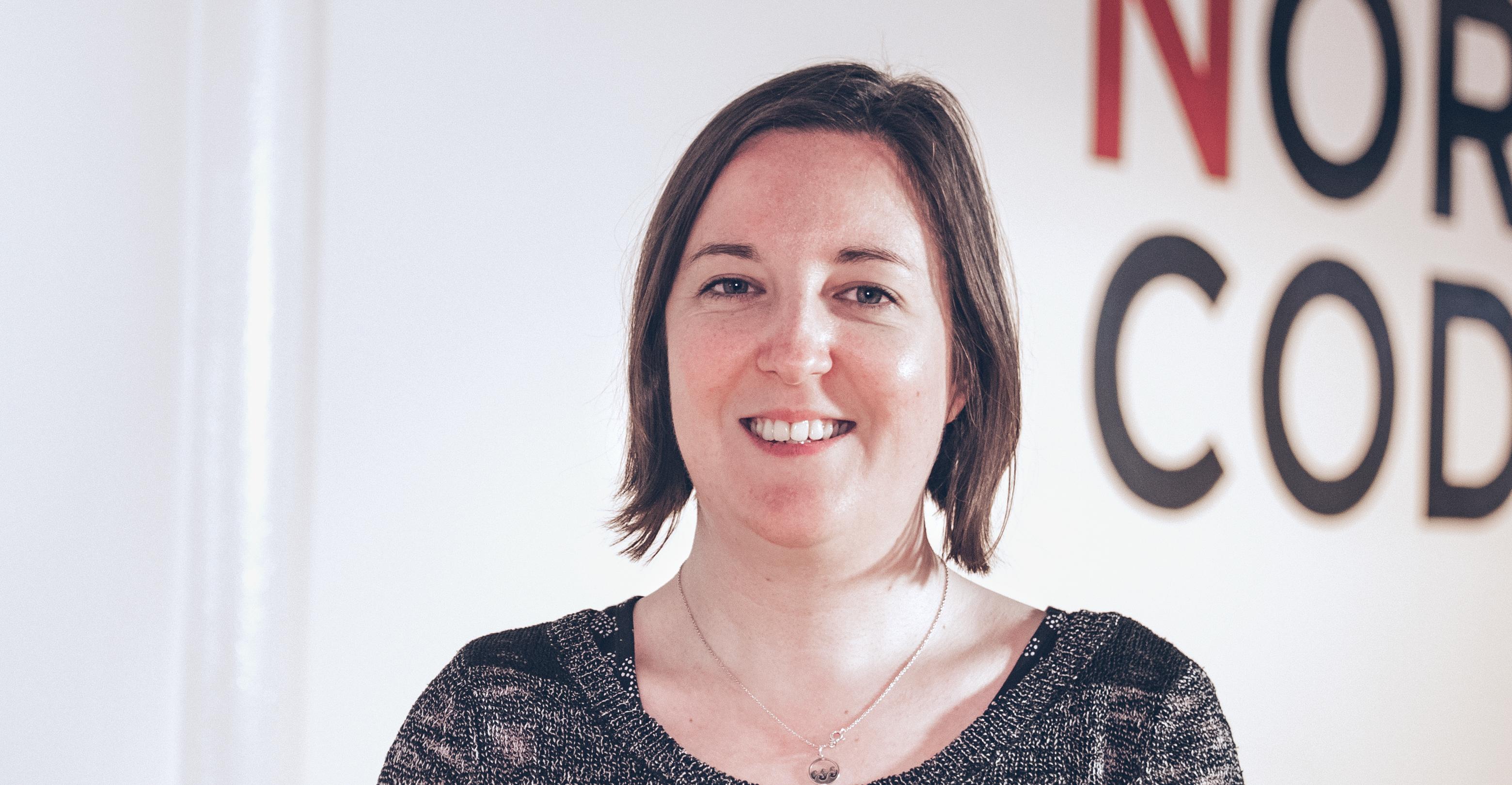 Account Manager to Software Engineer