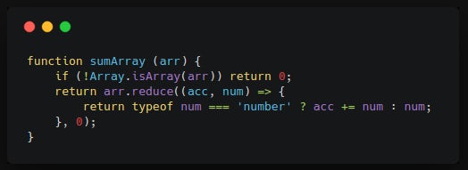 A Beginner's Guide to Test-Driven Development