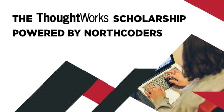 2019: A Year In Review