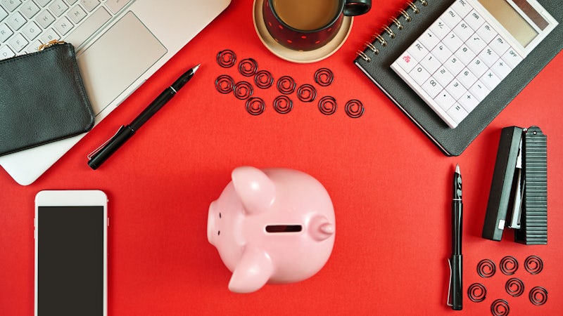 How to Fund Training using the Apprenticeship Levy (even if you don’t pay into it)