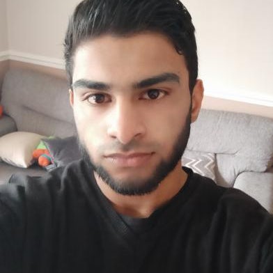 Asim Ditta