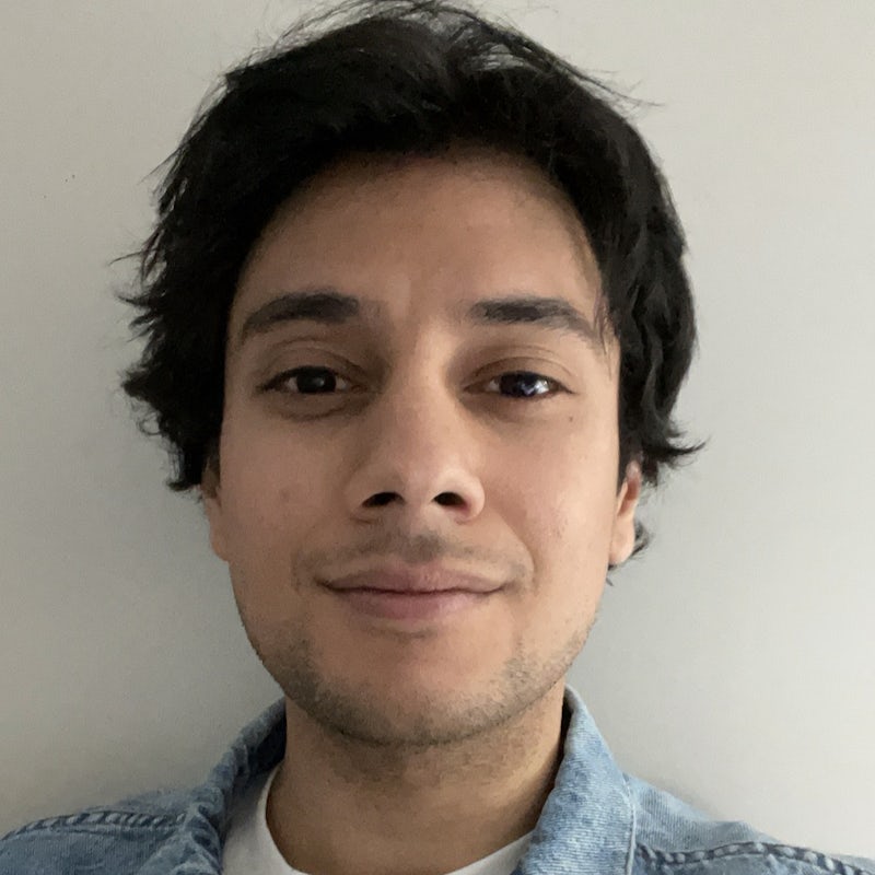 Khizar