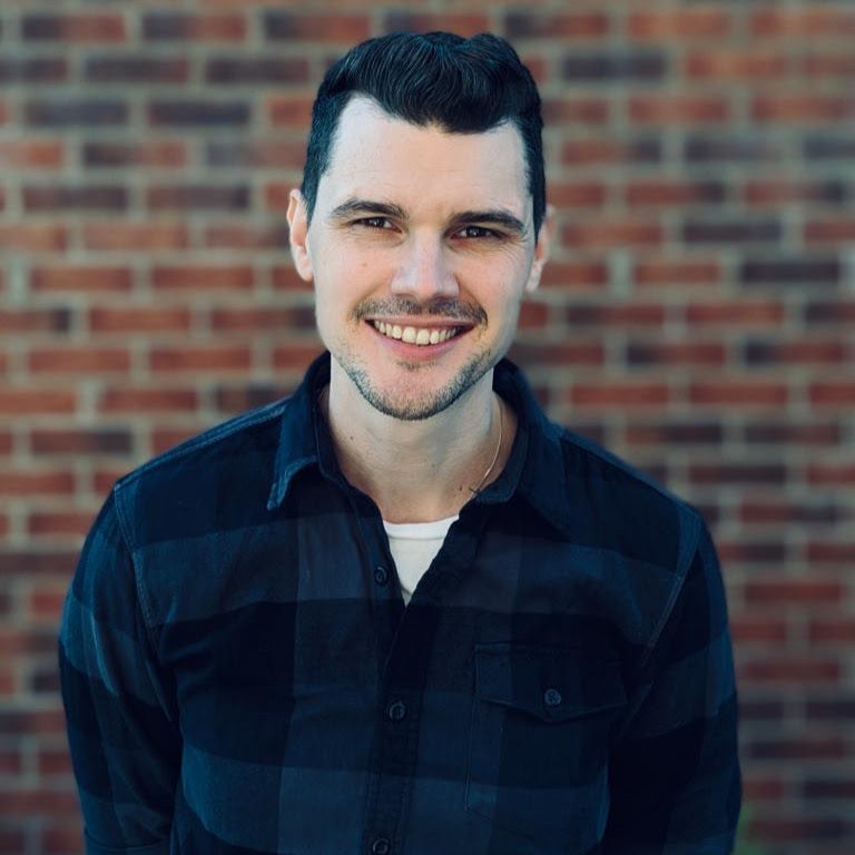 Owen Corrigan