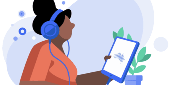 MODERN SLAVERY STATEMENT