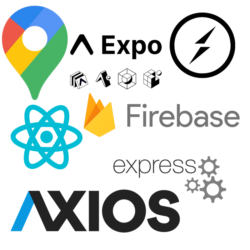 Tech Stack