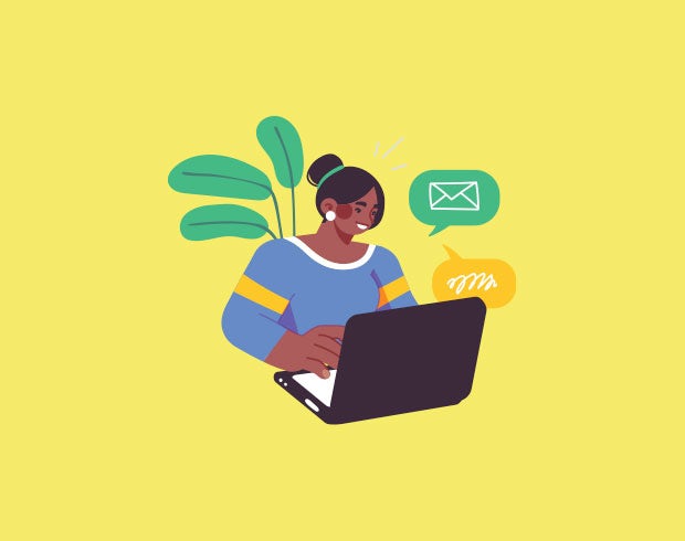 How Northcoders Will Help You Become a Software Engineer, Without a Degree