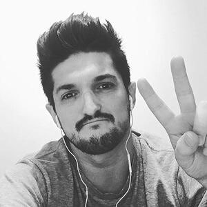 Coding Bootcamps: Tips for Parents, from Parents!