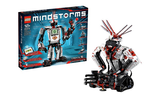 Christmas Gift Ideas for Coders