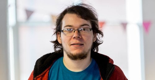 Student to Basis Developer