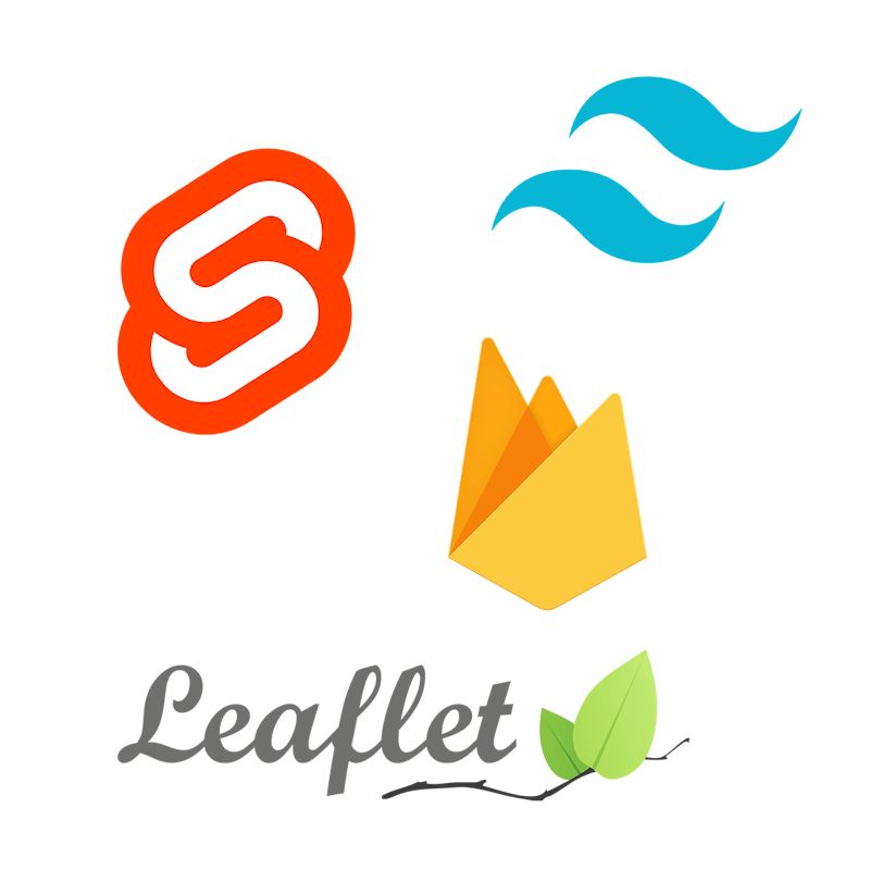 Tech Stack