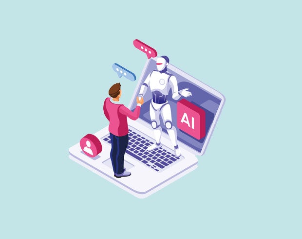 Is AI replacing Software Engineers? | Northcoders
