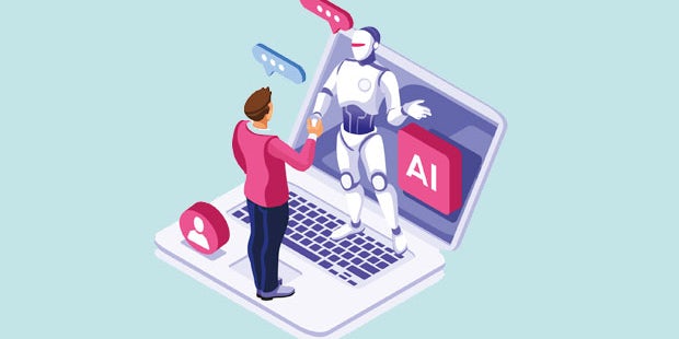 Is AI replacing Software Engineers?