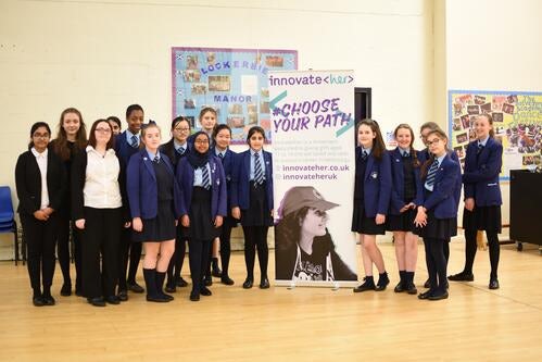 2019: A Year In Review