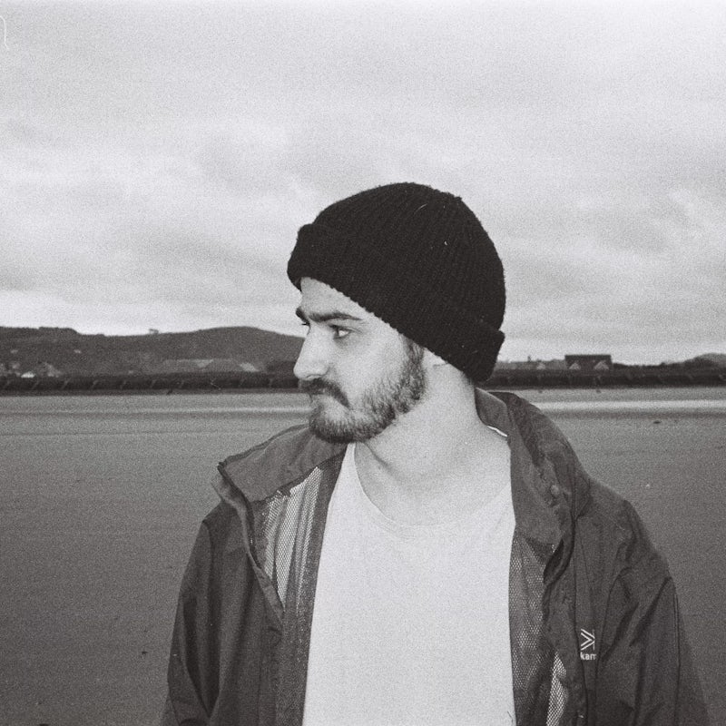 Tom Mann