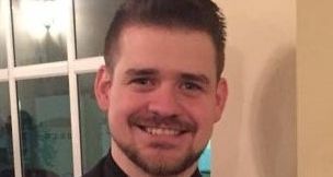 Retail Assistant to Software Developer