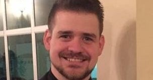 Retail Assistant to Software Developer