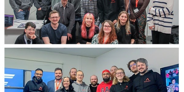 Northcoders – one of the UK’s leading independent providers of training programmes for software coding and data engineering – has hit two major milestones as it enters the new year.