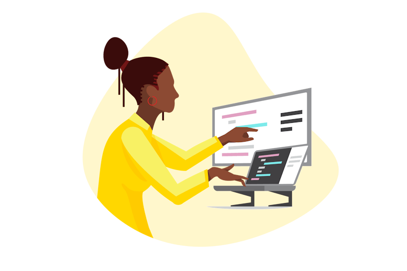 Level 4 Software Development Engineering Apprenticeship Manchester and Leeds and online