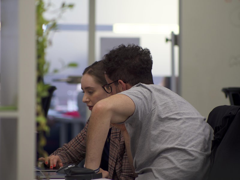 Learn to Code for Beginners: Your Journey to Mastering Web Development
