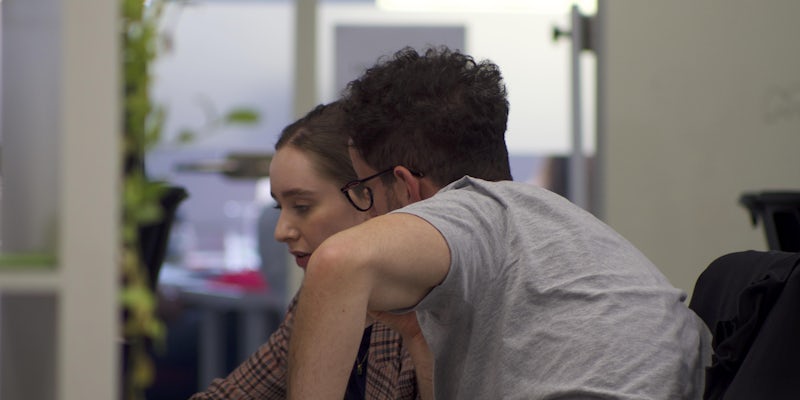 Learn to Code for Beginners: Your Journey to Mastering Web Development