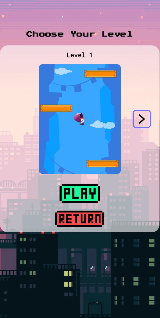 We made a game in just 8 days... Here's what happened