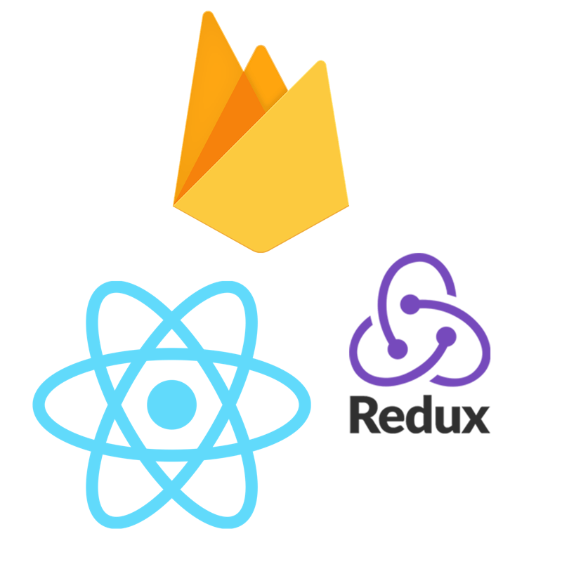 Tech Stack