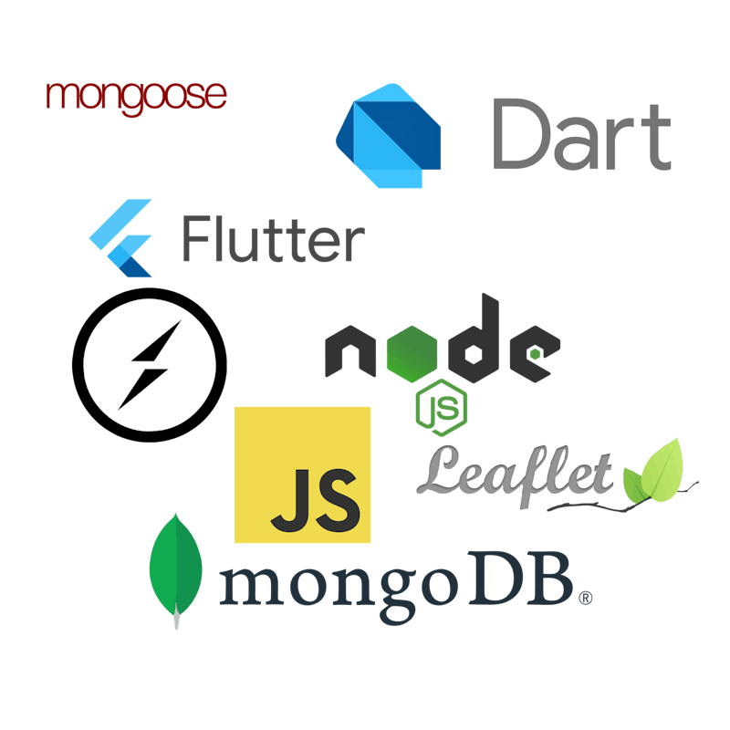 Tech Stack