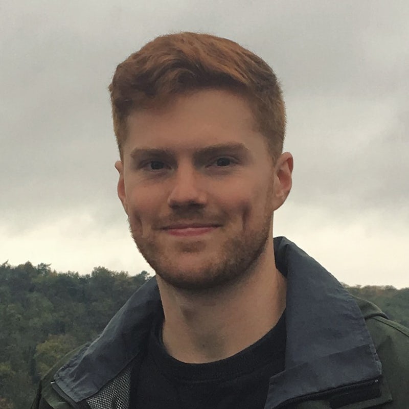 Ed