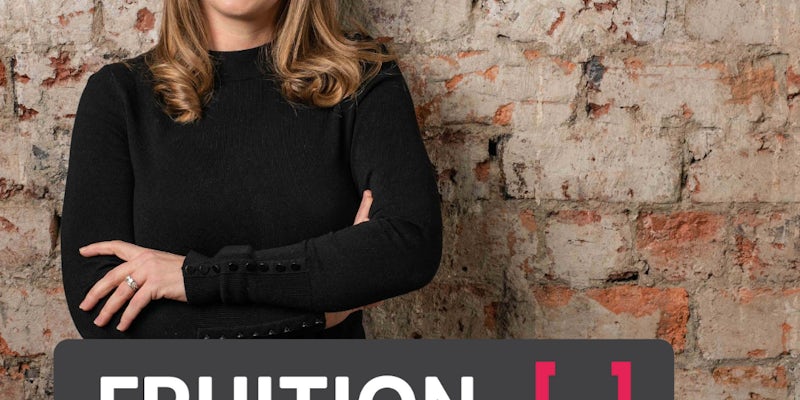 Fruition IT announces bursary partnership with Northcoders