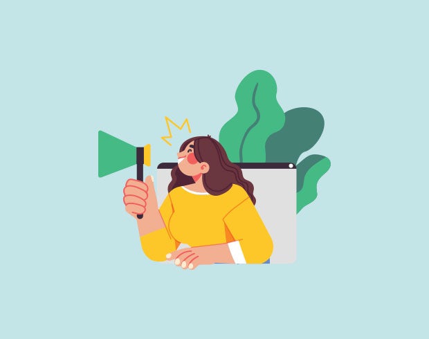 The Top 5 Non-Tech Careers Perfect for Switching to Cloud Engineering