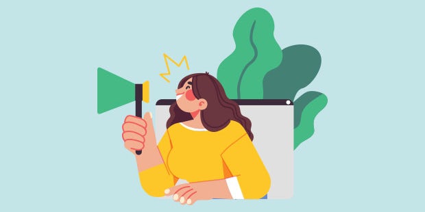 The Top 5 Non-Tech Careers Perfect for Switching to Cloud Engineering