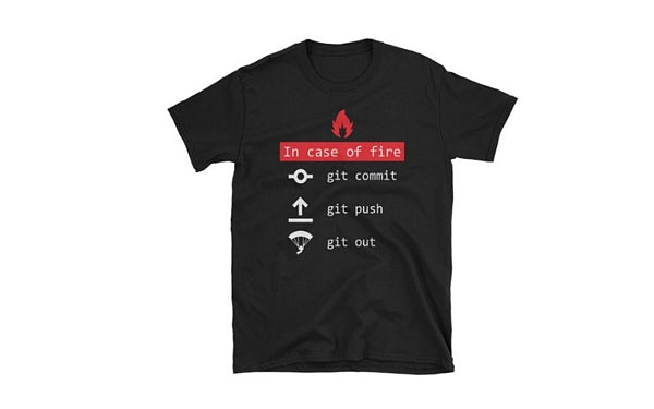 Christmas Gift Ideas for Coders