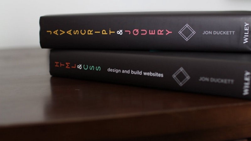 How Northcoders took me from uni dropout to prospective developer