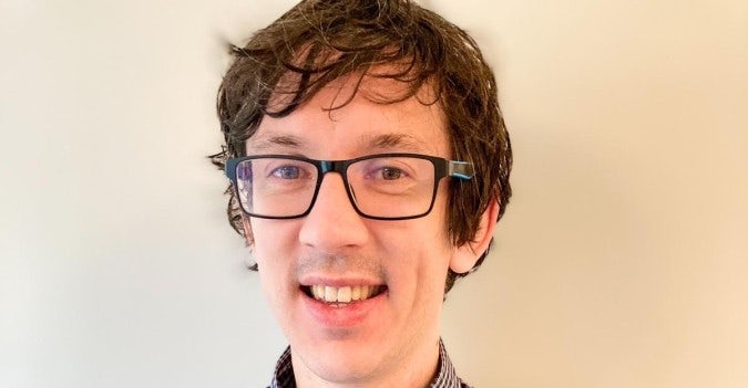 From Business Owner to Junior Integration Developer