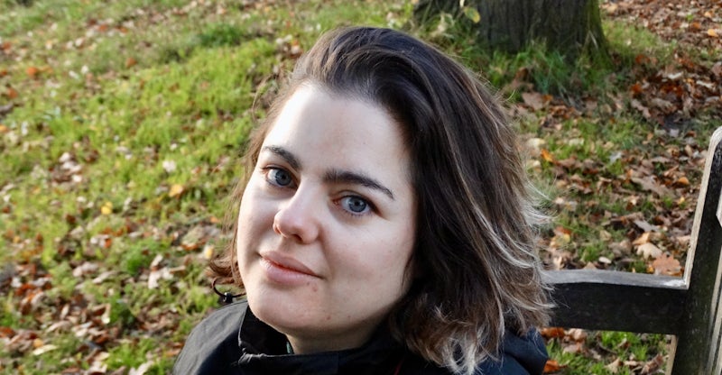 From Architect to Junior Web Developer