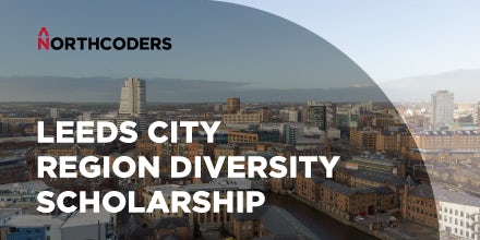 2019: A Year In Review