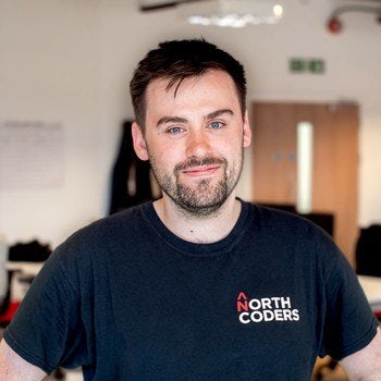 Northcoders relocates to Manchester Technology Centre and announces new COO