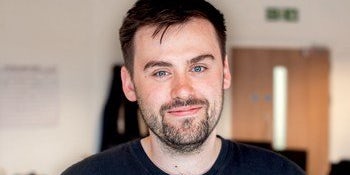 Northcoders relocates to Manchester Technology Centre and announces new COO