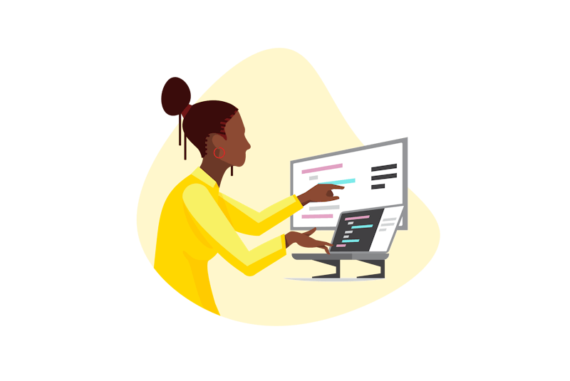 Setting the highest standards in tech education